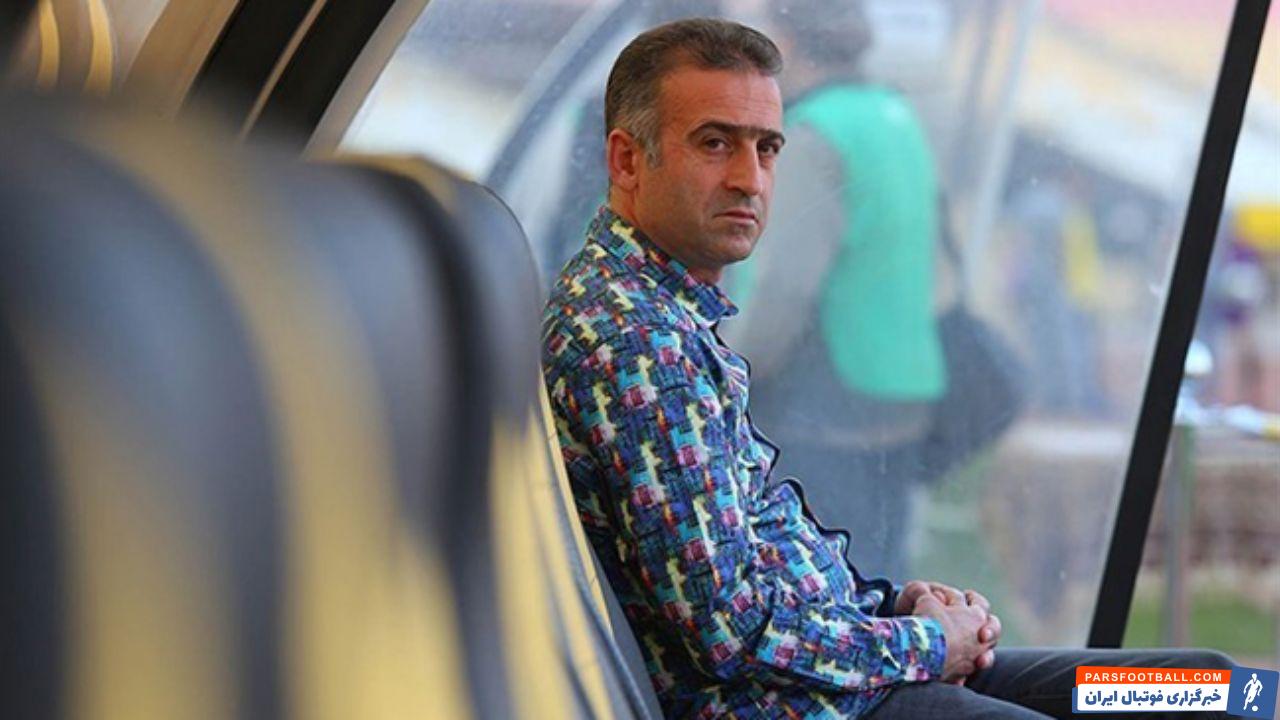 سعید مسیگر ، مدیرعامل تیم شاهین بوشهر گفت : فراز کمالوند با باشگاه شاهین قرارداد دارد و کل اعضای هیئت مدیره هم مخالف جدایی او و پیوستنش به استقلال هستند.