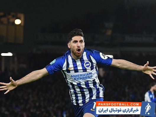 حق مشارکت میلیاردی علیرضا جهانبخش