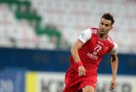 در دیدار بعدی پرسپولیس مقابل پدیده ، محرومیت عیسی آل کثیر به پایان می رسد تا این بازیکن در کنار شهریار مغانلو و مهدی ترابی ، مثلث ترسناکی در خط حمله پرسپولیس ایجاد کنند.