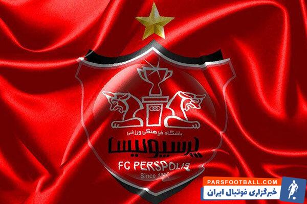 تا پیش از دعوت حامد لک به تیم ملی ، سپاهان و پرسپولیس ملی پوشان برابری داشتند اما پس از این اتفاق پرسپولیس بیشترین نماینده را در تیم ملی خواهد داشت.