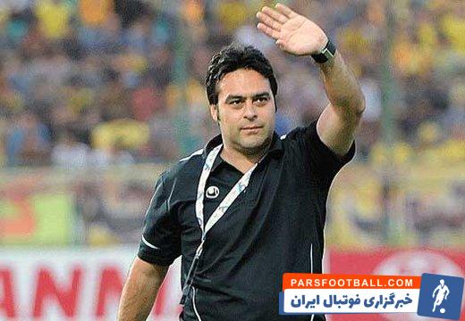 آتیلا حجازی ، فرزند ناصر حجازی ، اسطوره باشگاه استقلال گفت : بار ها گفته ام که دیگر کسی مثل پدرم به فوتبال ایران نمی آید که بدون خم کردن سر ، حرف درست را بزند.