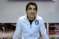 تیم النصر عربستان هنوز هم پیگیر ماجرای شکایت از پرسپولیس است و همین چند روز پیش هم دوباره درخواست جدیدی را از دادگاه CAS داشته است.