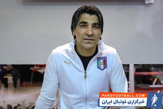 تیم النصر عربستان هنوز هم پیگیر ماجرای شکایت از پرسپولیس است و همین چند روز پیش هم دوباره درخواست جدیدی را از دادگاه CAS داشته است.