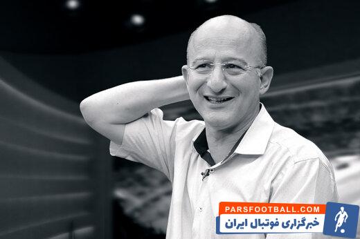 رضا چلنگر ، مترجم مربیان کروات فوتبال ایران گفت : زلاتکو کرانچار ، استقلالی بود و خیلی دوست داشت روزی سرمربی این تیم شود .