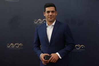 واکنش ابراهیم شکوری به مصاحبه حجت نظری