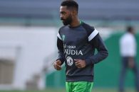 مصدومیت مدافع حریف آسیایی استقلال