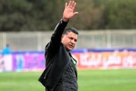 کریستیانو رونالدو ، تنها هفت گل با علی دایی فاصله دارد و در این سه بازی پیش رو این فرصت را دارد که این رکورد را از اسطوره فوتبال ایران بگیرد.