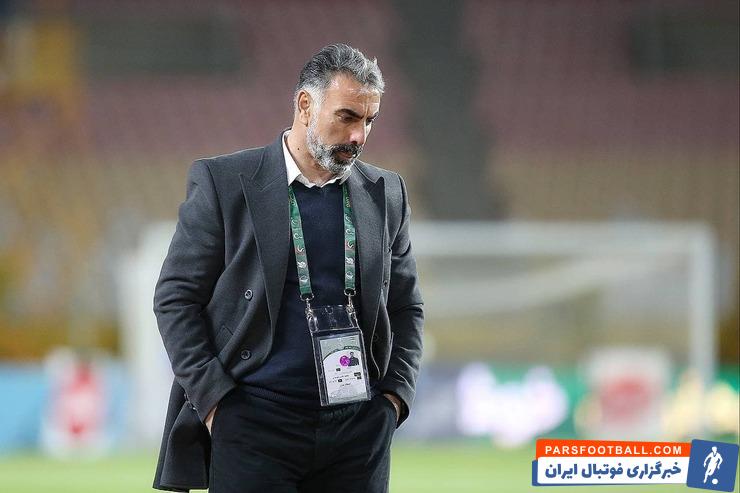 هواداران استقلال بعد از نتایج استقلال ، خواهان اخراج محمود فکری شدند اما هواداران پرسپولیس با کنایه از محمود فکری حمایت کردند و او را بهترین گزینه برای نیمکت استقلال دانستند.