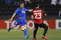 سایت رادیو ورزش یونان مدعی شده که باشگاه آاِک که کریم انصاری فرد را در اختیار دارد ، در تابستان به دنبال جذب سیدمجید حسینی خواهد بود.