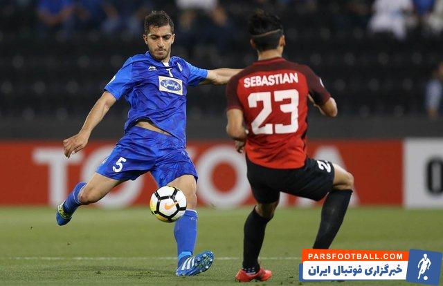 سایت رادیو ورزش یونان مدعی شده که باشگاه آاِک که کریم انصاری فرد را در اختیار دارد ، در تابستان به دنبال جذب سیدمجید حسینی خواهد بود.