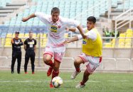 پرسپولیس