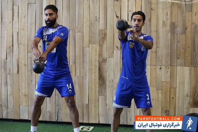 گل گهرسیرجان