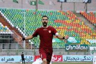 امین قاسمی‌نژاد ، سورپرایز ویژه مهدی رحمتی برای دیدار با پرسپولیس است و دروازه بان پیشین استقلال ، حساب ویژه ای روی این بازیکن باز کرده است.