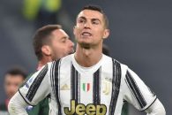 کریستیانو رونالدو در پنج لیگ معتبر اروپا بازی کرده و در سه لیگ از آن ها موفق شده در یک فصل بیش از ۷۰ گل را به ثمر برساند.