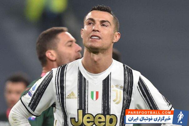 کریستیانو رونالدو تبدیل به تنها بازیکن از پنج لیگ معتبر اروپایی شده که در سه لیگ از آن ها موفق شده در یک فصل بیش از ۷۰ گل را به ثمر برساند.