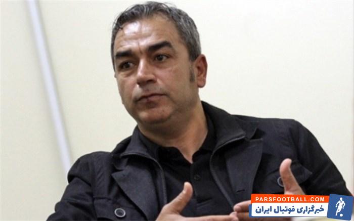 محمود کلهر ، پیشکسوت باشگاه پرسپولیس گفت : مهم ترین اتفاق ورزشی سال ۹۹ ، فنالیست شدن پرسپولیس در لیگ قهرمانان آسیا بود.