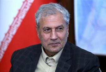 علی ربیعی ، سخنگوی دولت در نشست خبری امروزش گفت : AFC به بهانه تحریم ها ، میزبانی ها را از ایران گرفته است و این موضوع را از طریق دادگاه CAS پیگیری خواهیم کرد.