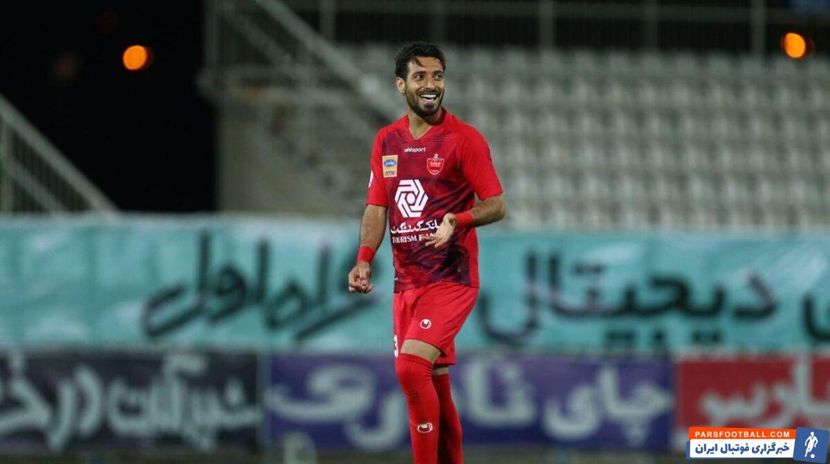 شجاع خلیل زاده