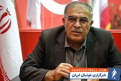 حسن روشن ، پیشکسوت باشگاه استقلال گفت : در زمان سرمربیگری رایکوف در استقلال ، شش بازیکن از این تیم جدا شدند و تیم خیلی جوان شد و ما با همان تیم شهباز را شکست دادیم که من یک گل زاویه بسته به ناصر حجازی زدم.