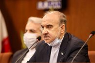 واکنش مسعود سلطانی فر به میزبانان لیگ قهرمانان آسیا