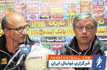 زلاتکو کرامچار