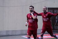 رسول خطیبی ، سرمربی تیم تراکتور برای تقویت خط دفاعی تیمش قصد دارد که مجتبی بیژن ، مدافع نساجی را از این تیم مازندرانی جذب کند.