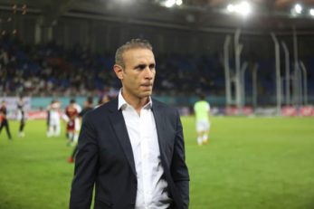 یحیی گل محمدی ، سرمربی تیم پرسپولیس گفت : سیدجلال حسینی بهترین بازیکن بالای ۳۵ سال لیگ برتر است و از بهترین بازیکنان لیگ برتر هم بوده است.