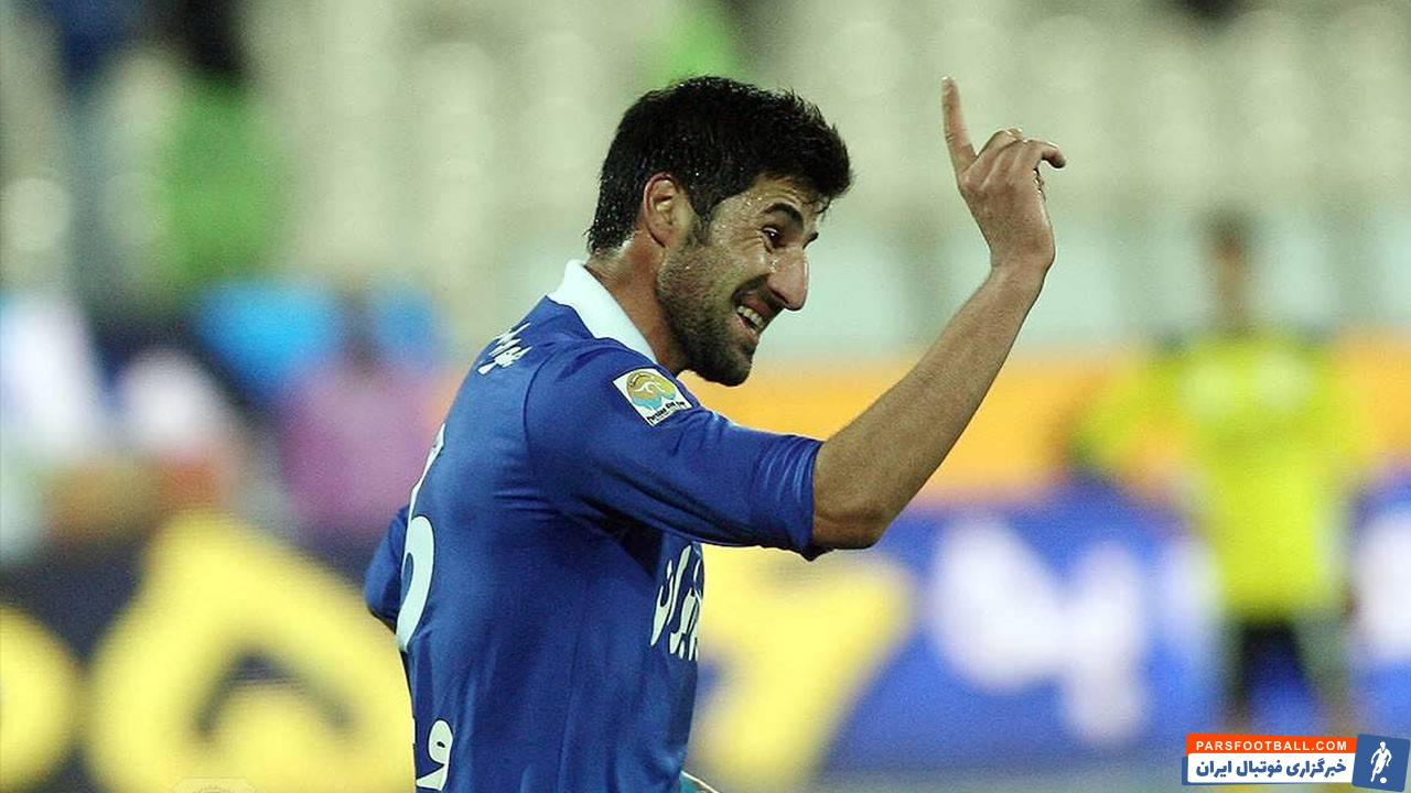 هاشم بیک زاده