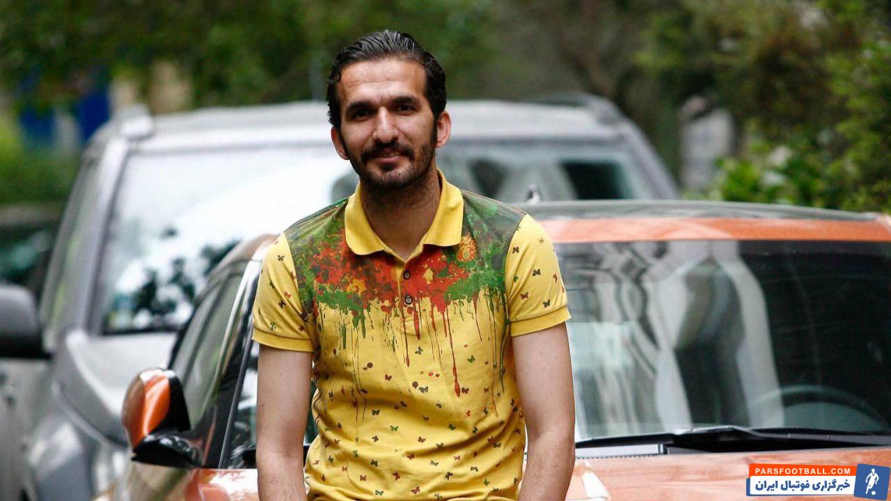 پیش بینی محمد نوری از قهرمان لیگ بیستم