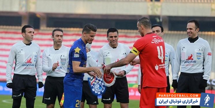 رضا کرمانشاهی