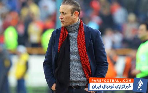 واکنش یحیی گل محمدی به اعلام فهرست تیم ملی