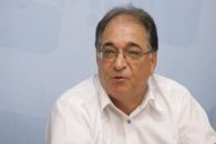 واکنش مسعود اقبالی به برد تیم ملی برابر سوریه