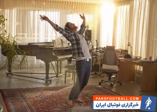 بررسی تاثیر آهنگ شاد بر عملکرد و رفتار انسانها در ورزش و زندگی