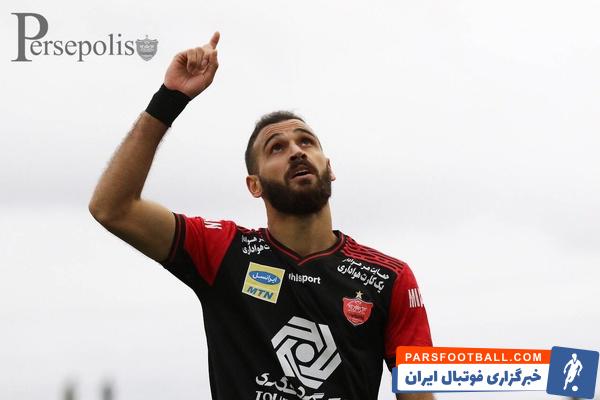 احمد نوراللهی