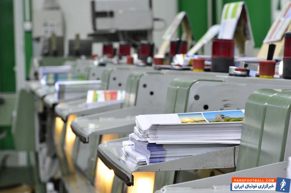 مزایای سیستم عامل های انتشار دیجیتال چیست؟