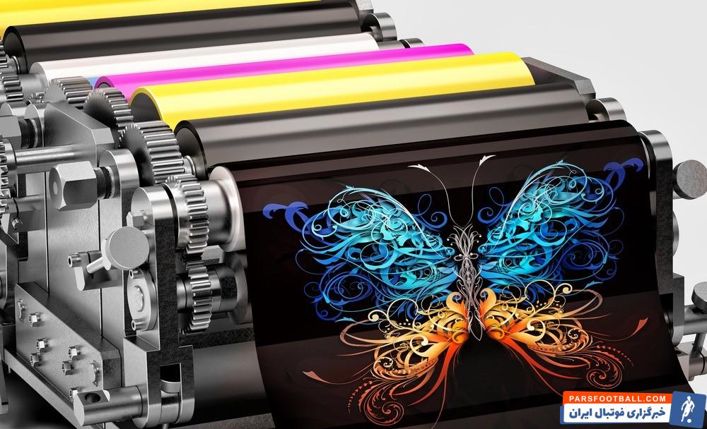 مزایای سیستم عامل های انتشار دیجیتال چیست؟