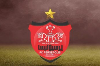 بازشدن پنجره نقل و انتقالات پرسپولیس
