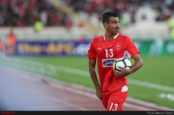 حسین ماهینی