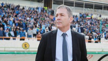 حل مشکل مالیاتی دراگان اسکوچیچ