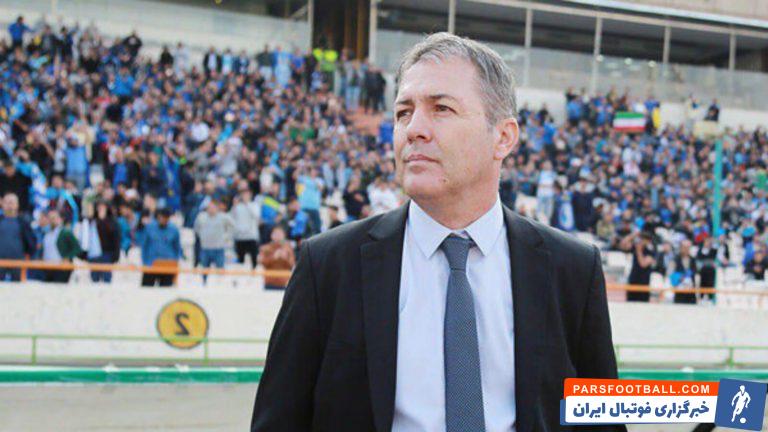 حل مشکل مالیاتی دراگان اسکوچیچ