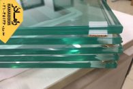 شیشه سکوریت ، شیشه هایی با مقاومت بالا برای کاربردهای ساختمانی