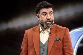 حامد اژدری ، دادماد خانواده علی انصاریان گفت : من شاهد قصور پزشکی در بیمارستان بود که سهوی بود چون من علم این را ندارم که بگویم قصور پزشکی عمدی انجام شده است.