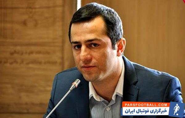 پس از اعتراض علیرضا رحیمی ، مدیر اجرایی تراکتور به جدایی اشکان دژاگه و مسعود شجاعی از این تیم ، باشگاه تراکتور او را به دلیل دخالت در امور فنی برکنار کرد.