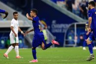 باشگاه الاهلی عربستان رقیب استقلال در لیگ قهرمانان آسیا با بحران جدی مواجه است و در جدول لیگ داخلی عربستان هم وضعیت خوبی ندارد.