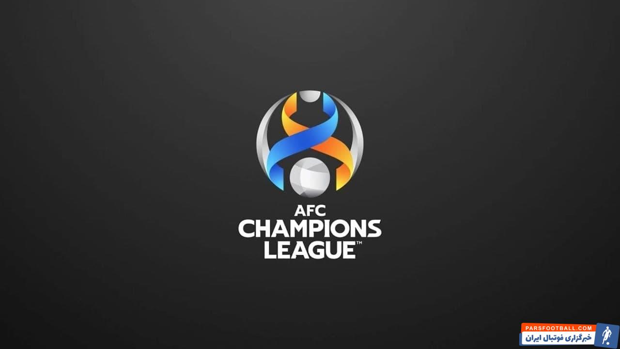 اطلاعیه وزارت ورزش عربستان در آستانه لیگ قهرمانان آسیا