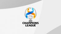 میزبانی عربستان در لیگ قهرمانان آسیا