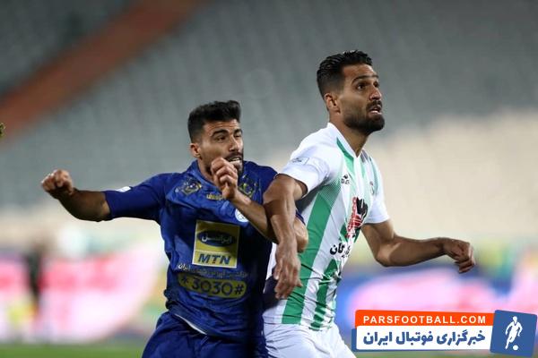 باشگاه تراکتور در اخرین ساعات نقل و انتقالات به دنبال جذب وحید محمدزاده از باشگاه ذوب آهن بود که با مخالفت باشگاه اصفهانی روبرو شد.