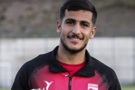 مهدی تیکدری ، هافبک تیم تراکتور گفت : تیم ما با پنج پیروزی متوالی به صدر جدول لیگ برتر صعود می کند ، همان اتفاقی که برای پرسپولیس هم افتاد.