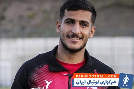 مهدی تیکدری ، هافبک تیم تراکتور گفت : تیم ما با پنج پیروزی متوالی به صدر جدول لیگ برتر صعود می کند ، همان اتفاقی که برای پرسپولیس هم افتاد.