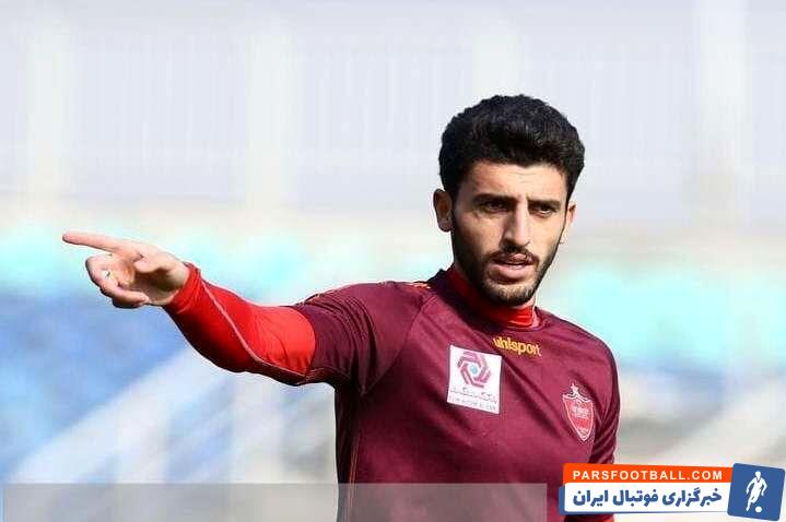 باشگاه نساجی مازندران برای جذب مهدی مهدی خانی به باشگاه پرسپولیس نامه رسمی ارسال کرده است و باید دید جواب این باشگاه به نامه نساجی چه خواهد بود.